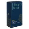 Набор бокалов для шампанского Flavor, 370 мл, 2 шт., Liberty Jones, изображение 7