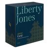 Набор бокалов для вина Geir, 570 мл, 2 шт., Liberty Jones, изображение 11