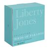Миска для смешивания Birds of Paradise, 4,2 л, красная, Liberty Jones, изображение 9