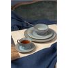Набор кофейных пар Antique, 125 мл, 2 шт., Liberty Jones, изображение 15