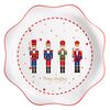 Набор обеденных тарелок Magic Moments, ?26 см, 2 шт., Liberty Jones, изображение 9