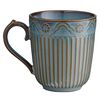 Набор кружек Antique, 375 мл, 2 шт., Liberty Jones, изображение 23