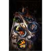 Набор кружек Cosmic Kitchen, 400 мл, 2 шт., Liberty Jones, изображение 7