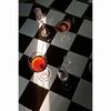 Набор бокалов для шампанского Alice в подарочной упаковке, 200 мл, 2 шт., Liberty Jones, изображение 9