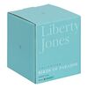 Набор пиал Birds of Paradise, 190 мл, красные, 2 шт., Liberty Jones, изображение 9