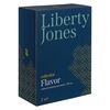 Набор бокалов для вина Flavor, 730 мл, 2 шт., Liberty Jones, изображение 5