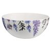 Набор салатников Floral, ?15 см, 2 шт., Liberty Jones, изображение 27