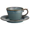 Набор кофейных пар Antique, 125 мл, 2 шт., Liberty Jones, изображение 37