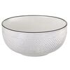 Набор салатников Contour, 350 мл, 2 шт., Liberty Jones, изображение 3