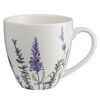 Набор кружек Floral, 325 мл, 2 шт., Liberty Jones, изображение 27