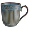 Набор кружек Antique, 375 мл, 2 шт., Liberty Jones, изображение 21