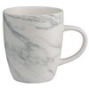 Набор кружек Marble, 400 мл, 2 шт., Liberty Jones, изображение 9