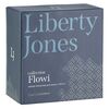 Набор бокалов для вина Flowi, 410 мл, розовые, 2 шт., Liberty Jones, изображение 13