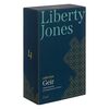 Набор бокалов для шампанского Geir, 190 мл, 2 шт., Liberty Jones, изображение 9