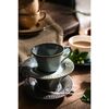 Набор кофейных пар Antique, 125 мл, 2 шт., Liberty Jones, изображение 25