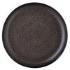 Набор обеденных тарелок Dots, ?26 см, черные, 2 шт., Liberty Jones, изображение 12