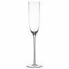 Набор бокалов для шампанского Celebrate, 160 мл, 4 шт., Liberty Jones, изображение 5