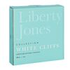 Набор десертных тарелок White Cliffs, ?16 см, 2 шт., Liberty Jones, изображение 14