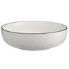 Набор глубоких тарелок Contour, 800 мл, 2 шт., Liberty Jones, изображение 17
