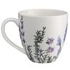 Набор кружек Floral, 325 мл, 2 шт., Liberty Jones, изображение 29