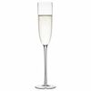 Набор бокалов для шампанского Celebrate, 160 мл, 4 шт., Liberty Jones, изображение 3