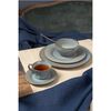 Набор обеденных тарелок Antique,  ?26 см, 2 шт., Liberty Jones, изображение 19