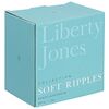 Набор салатников Soft Ripples, Dual Glazing, 650 мл, 2 шт., Liberty Jones, изображение 17