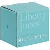 Молочник Soft Ripples, Dual Glazing, 250 мл, Liberty Jones, изображение 11