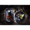 Набор кружек Cosmic Kitchen, 400 мл, 2 шт., Liberty Jones, изображение 9