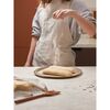 Противень для духовки Bake Masters, 35,3х33 см, Liberty Jones, изображение 3