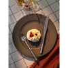 Набор столовых приборов Silverware, 16 пред., Liberty Jones, изображение 6