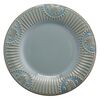 Набор тарелок Antique,  ?21 см, 2 шт., Liberty Jones, изображение 33