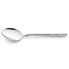 Набор столовых приборов Silverware, 16 пред., Liberty Jones, изображение 14