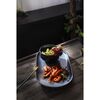 Салатник Cosmic Kitchen, ?20 см, Liberty Jones, изображение 31