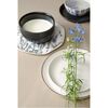 Салатник Cosmic Kitchen, ?16 см, Liberty Jones, изображение 29