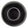 Набор чаш Dots, 800 мл, черные, 2 шт., Liberty Jones, изображение 14