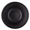 Набор чаш Dots, 800 мл, черные, 2 шт., Liberty Jones, изображение 13