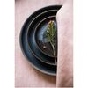 Набор тарелок Cosmic Kitchen, ?16 см, 2 шт., Liberty Jones, изображение 3