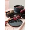 Салатник Cosmic Kitchen, ?20 см, Liberty Jones, изображение 25