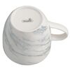 Набор чайных пар Marble, 250 мл, 2 шт., Liberty Jones, изображение 33