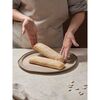 Противень для духовки Bake Masters, 35,3х33 см, Liberty Jones, изображение 5
