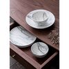 Набор тарелок Marble, ?21 см, 2 шт., Liberty Jones, изображение 27