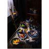Набор тарелок Cosmic Kitchen, ?21 см, 2 шт., Liberty Jones, изображение 23