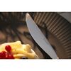Набор столовых приборов Silverware, 16 пред., Liberty Jones, изображение 10