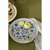 Набор тарелок Bright Traditions, ?21,5 см, 2 шт., Liberty Jones, изображение 8