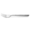 Набор столовых приборов Silverware, 16 пред., Liberty Jones, изображение 12