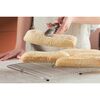 Решетка для остывания Bake Masters, 42,4х29,6 см, Liberty Jones, изображение 5