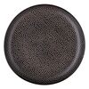 Набор тарелок Dots, ?21 см, черные, 2 шт., Liberty Jones, изображение 14