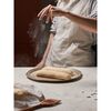 Противень для духовки Bake Masters, 35,3х33 см, Liberty Jones, изображение 2