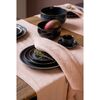 Салатник Cosmic Kitchen, ?16 см, Liberty Jones, изображение 9
